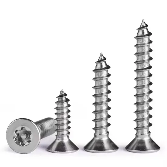 T / Fix / Drop in Expansion Anchor / Truck Trailer Wheel / Hardware / Hexagon Head / Round Head Timber / Fin Neck / Hot Forged / Hexagon Bolt